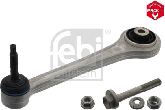 Control/Trailing Arm, wheel suspension ProKit 40575 - image 2