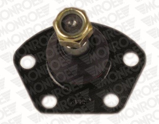 Ball Joint L10504