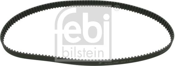 Timing Belt 24367
