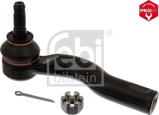Tie Rod End ProKit 42469