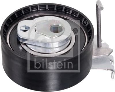 Tensioner Pulley, timing belt 21268