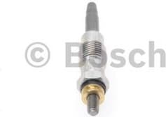 Glow Plug Duraterm 0250201055 - image 3