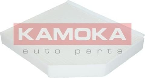 Filter, cabin air F414701 - image 2