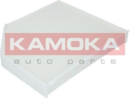 Filter, cabin air F414701 - image 3