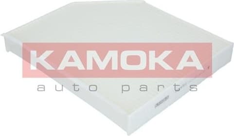 Filter, cabin air F414701 - image 4