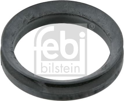 Seal Ring, wheel hub 21617