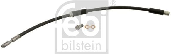 Brake Hose 29603