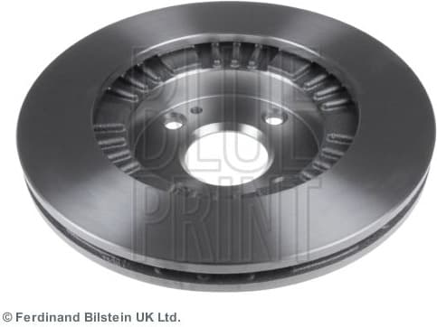 Brake Disc ADM54358 - image 2