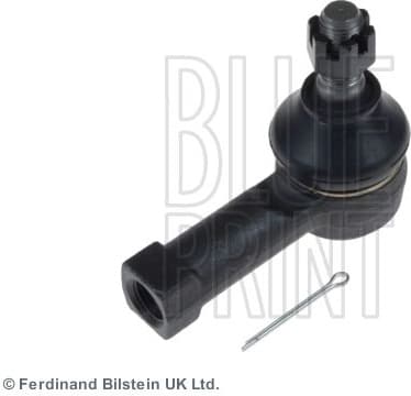 Tie Rod End ADC48739