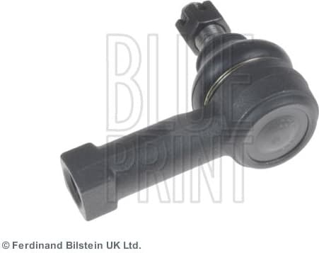 Tie Rod End ADC48739 - image 2