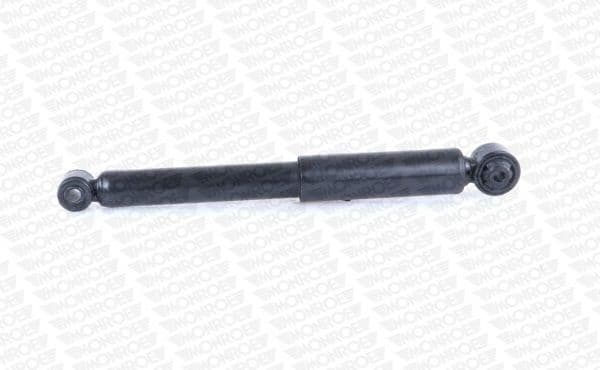 Shock Absorber MONROE ORIGINAL (Gas Technology) 23994
