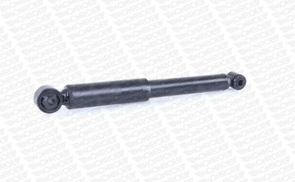 Shock Absorber MONROE ORIGINAL (Gas Technology) 23994 - image 2