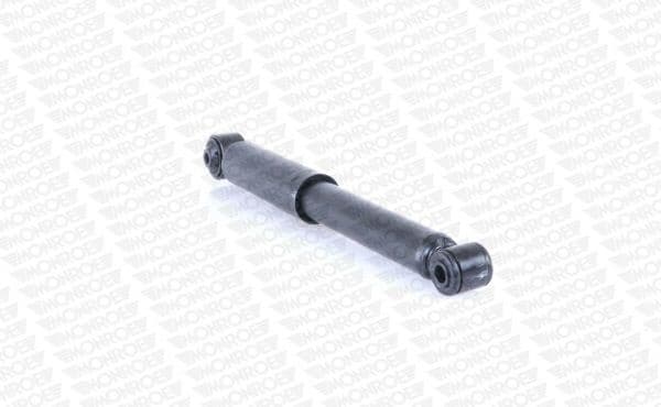 Shock Absorber MONROE ORIGINAL (Gas Technology) 23994 - image 3