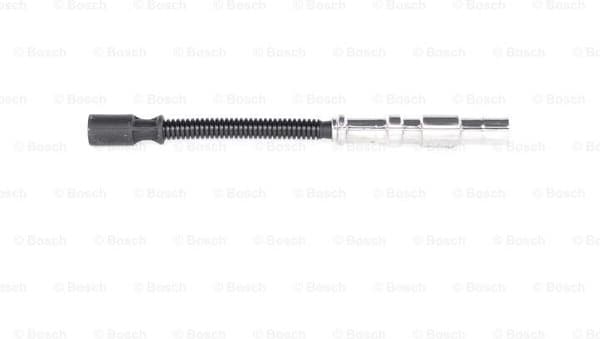 Ignition Cable 0356912950