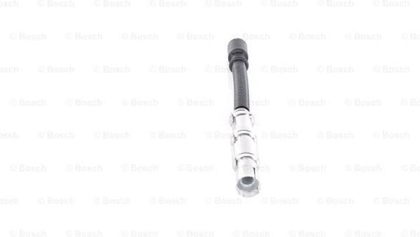 Ignition Cable 0356912950 - image 2