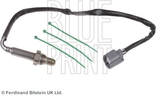 Oxygen Sensor ADH27002