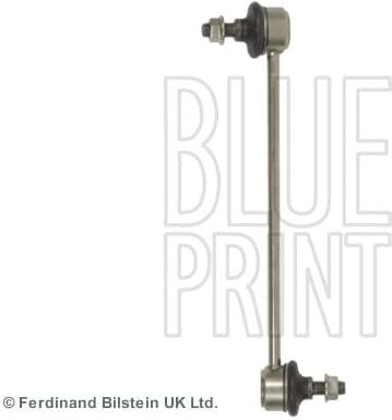 Link/Coupling Rod, stabiliser bar ADG08534 - image 2