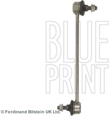 Link/Coupling Rod, stabiliser bar ADG08534 - image 3