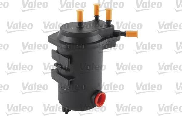 Fuel Filter 587504 - image 4