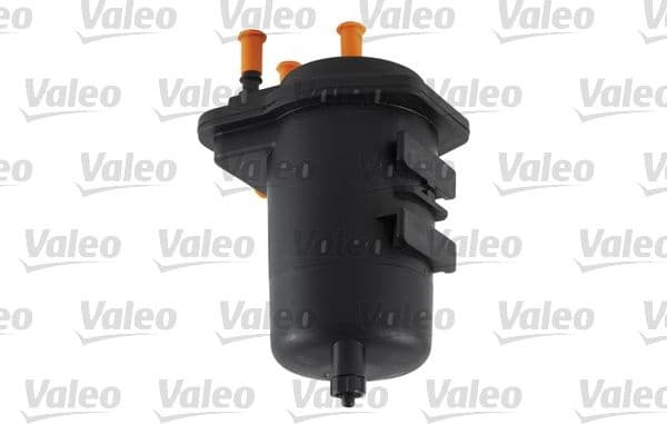 Fuel Filter 587504 - image 5
