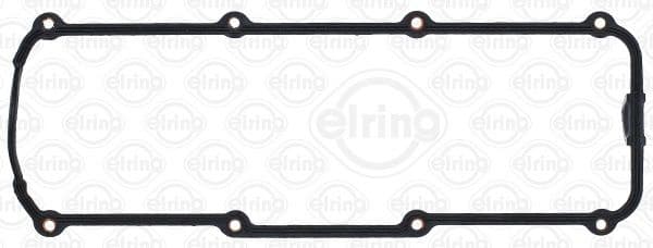 Gasket valve cover 915.653 - image 3