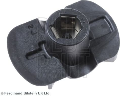 Ignition Distributor Rotor ADC41434 - image 2