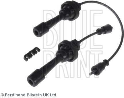 Ignition Cable Kit ADC41620