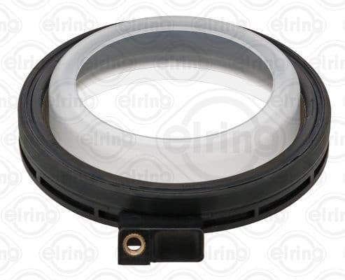 Seal crankshaft rear 353.840 - image 2