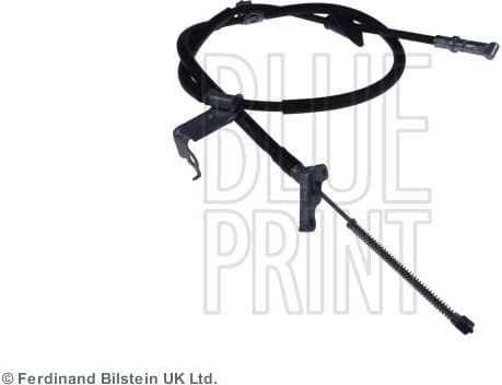 Cable Pull, parking brake ADH246150