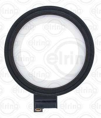 Seal crankshaft rear 353.840 - image 3
