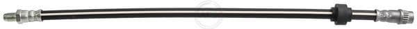Brake Hose SL5216