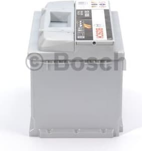 Starter Battery S5 0092S50080 - image 16