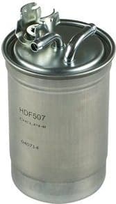 Fuel Filter HDF507