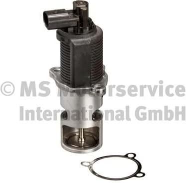 EGR Valve 7.22818.59.0