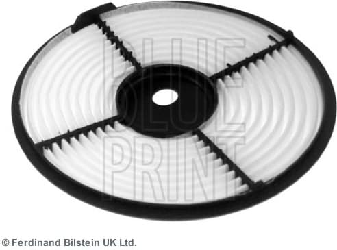 Air Filter ADT32226 - image 2