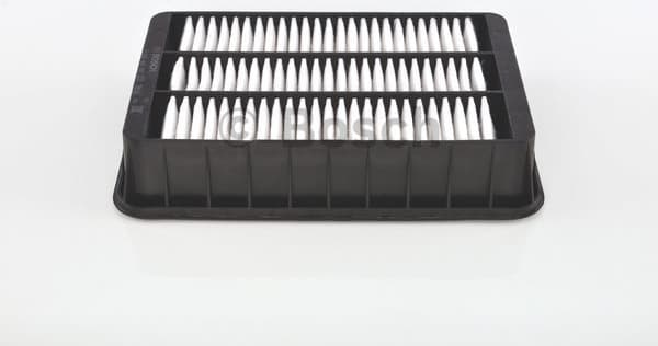 Air Filter F026400200 - image 2