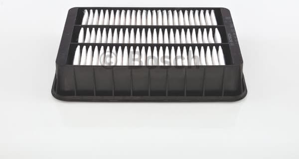 Air Filter F026400200 - image 4