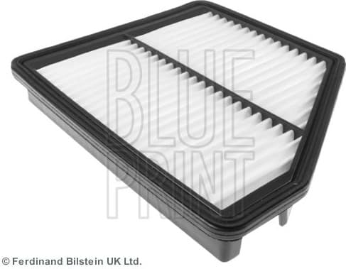 Air Filter ADG02245