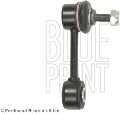 Link/Coupling Rod, stabiliser bar ADG08543