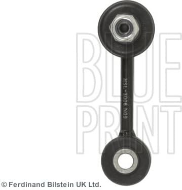 Link/Coupling Rod, stabiliser bar ADG08543 - image 2