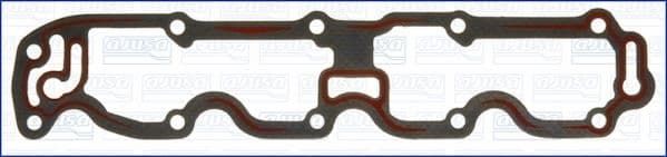 Gasket, cylinder head cover 11002600