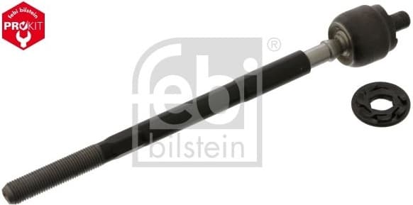 Inner Tie Rod ProKit 39325
