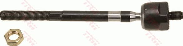 Inner Tie Rod JAR662