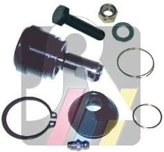 Ball Joint 93.17147