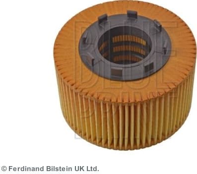 Oil Filter ADJ132125 - image 2