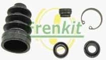 Clutch master cylinder repair kit 419053 - image 2