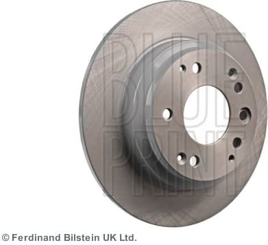 Brake Disc ADH24360 - image 2