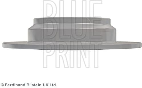 Brake Disc ADH24360 - image 3