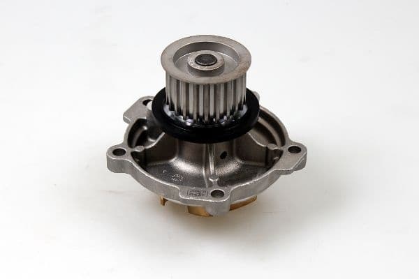 Water Pump, engine cooling P1728