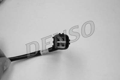 Oxygen Sensor DOX-0287 - image 2
